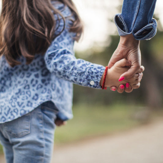 5 Tipps für einen entspannten ersten Schultag – so gelingt der Schulstart mit Deinem Kind