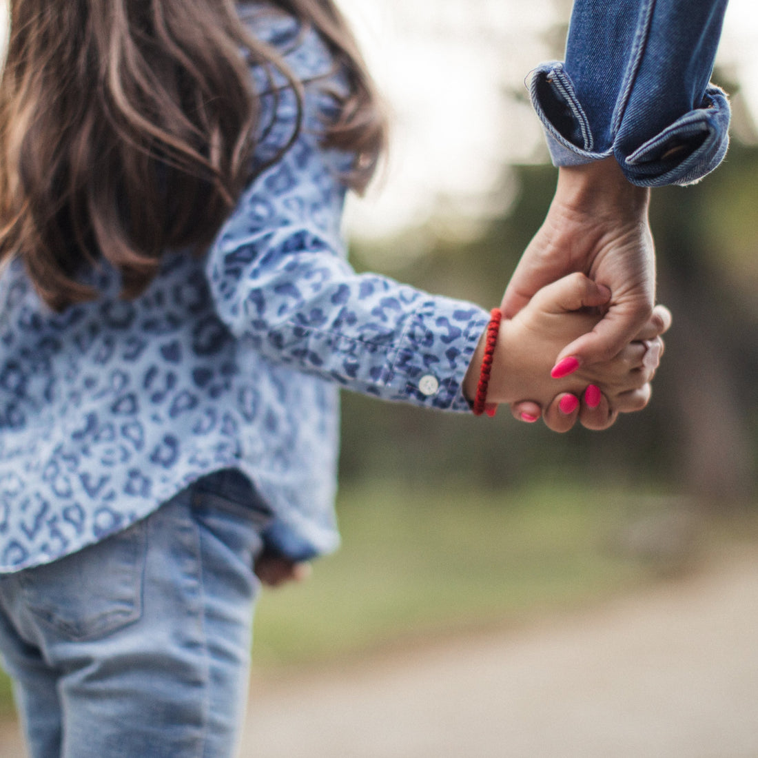 5 Tipps für einen entspannten ersten Schultag – so gelingt der Schulstart mit Deinem Kind