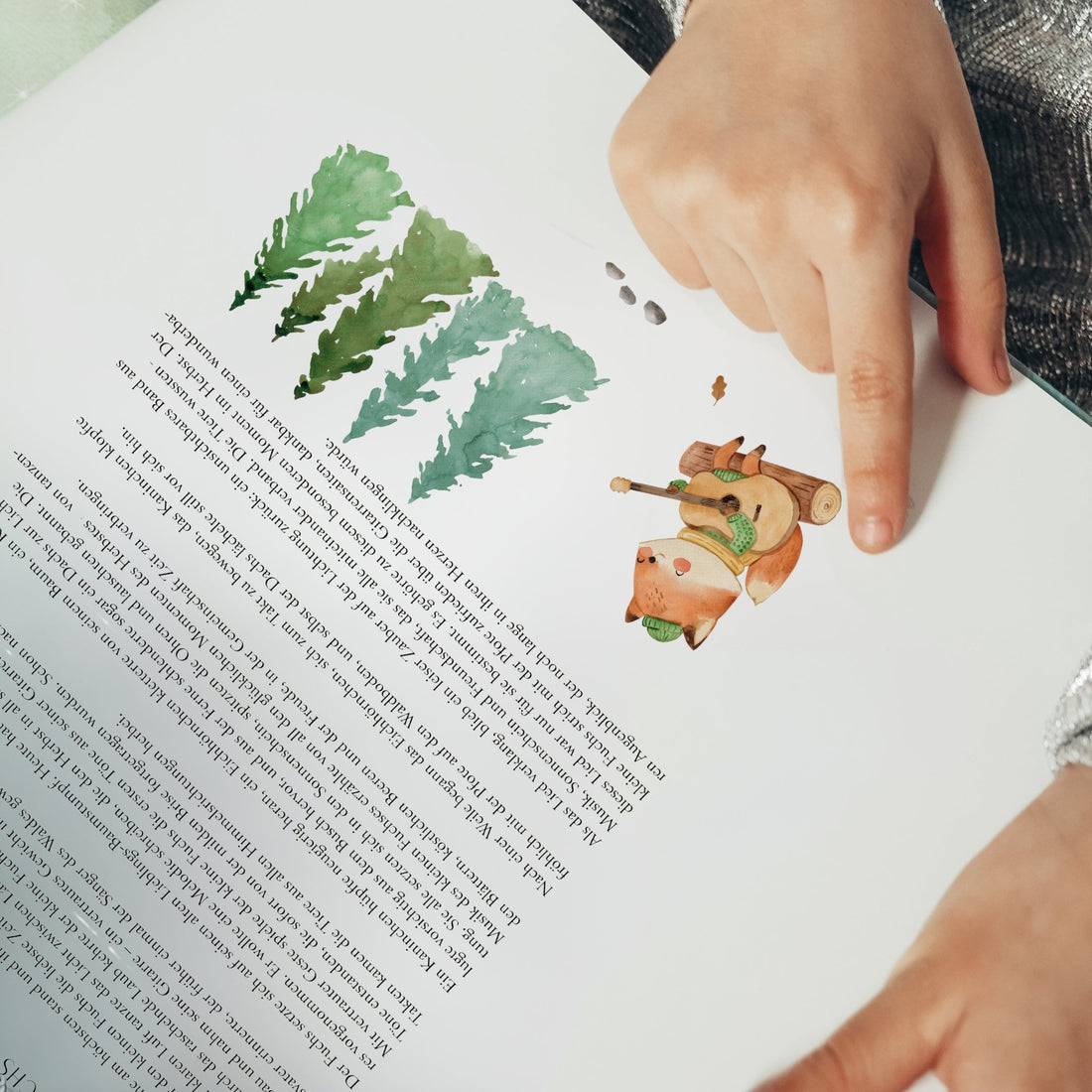 So gestaltest du Wochenendrituale mit Kindern – auch wenn wenig Zeit ist