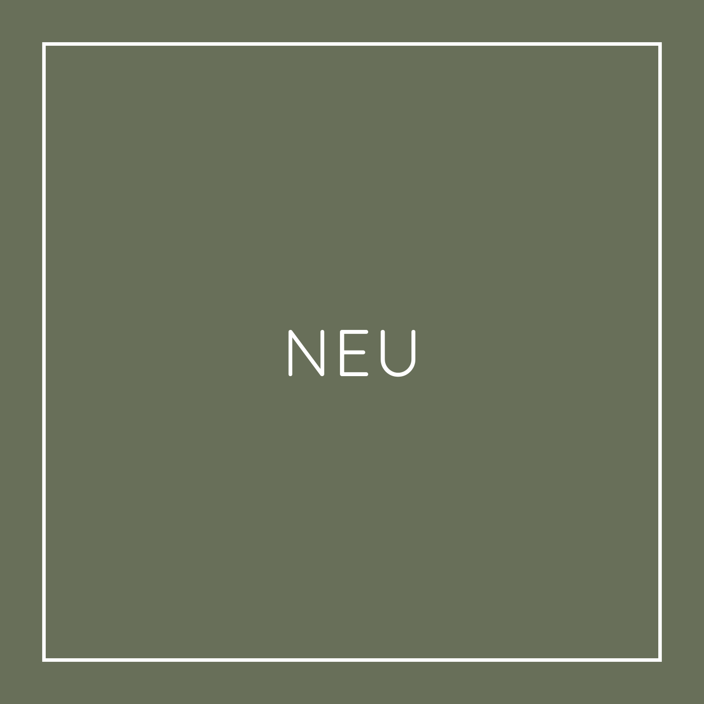 Neu