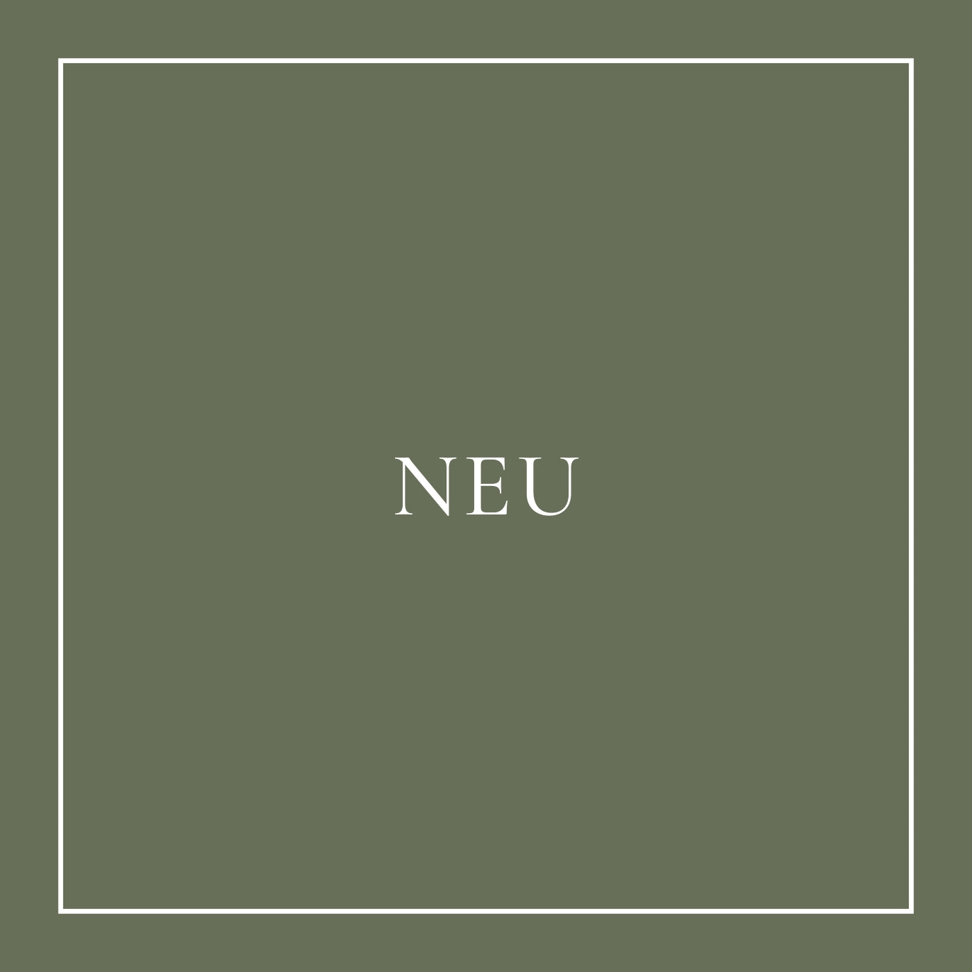 Neu