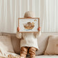 Poster Arche Noah A4 & A3