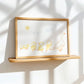 Poster Entenparade A4 & A3